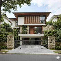 Stevens Road (D10), Detached #559023341